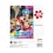 Nintendo Mario Kart Rainbow Road Puzzle: 1000 Pcs